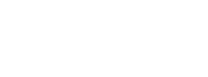 The Enclave at Goshen